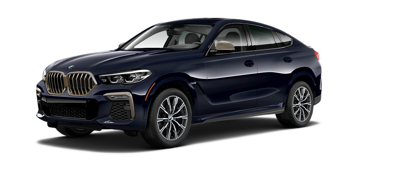 Bmw X6 Lease Offers Prices Atlanta Ga