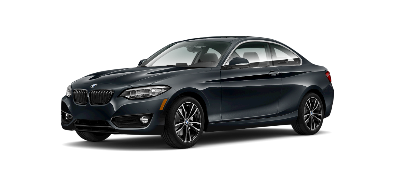 Bmw M3 Coupe Lease