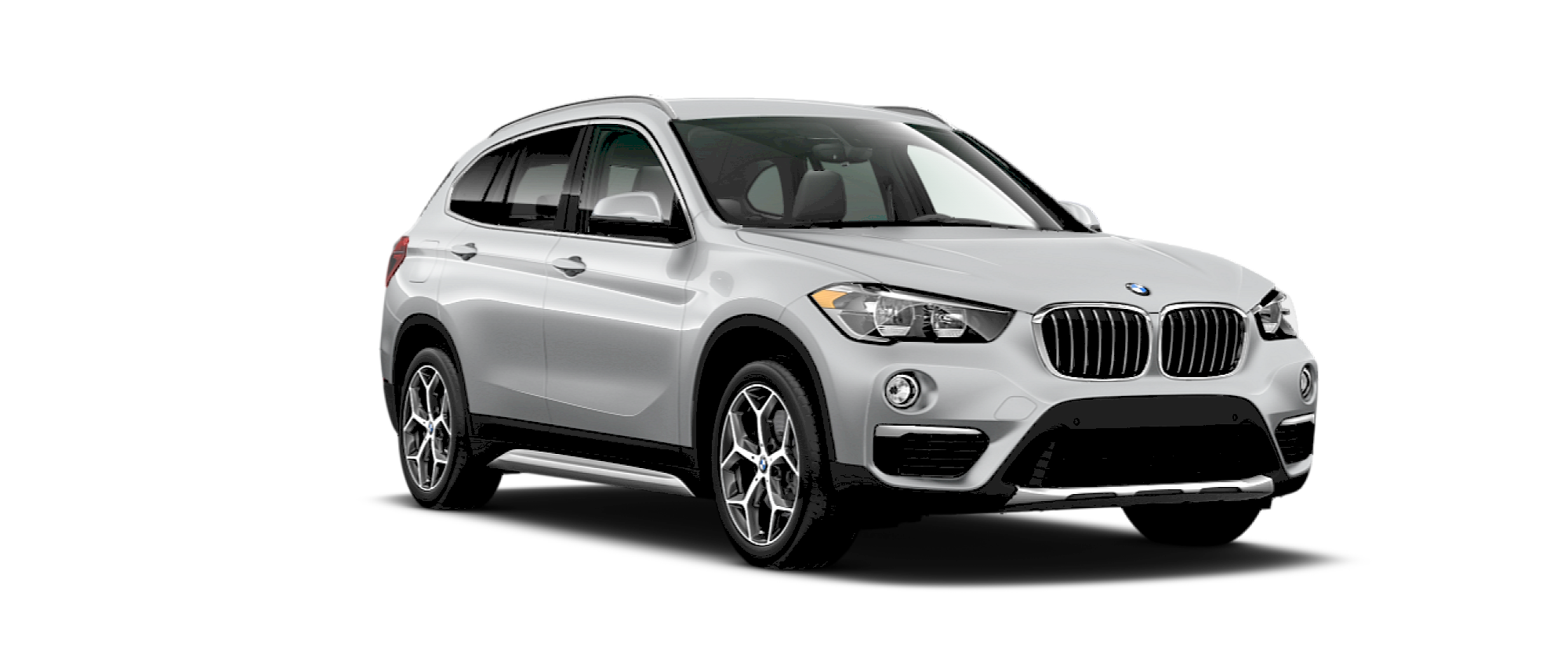 Bmw Lease Deals >> Bmw Lease Incentives Prices Austin Tx Bmw Lease Deals >> Bmw Lease Incentives Prices Austin Tx
