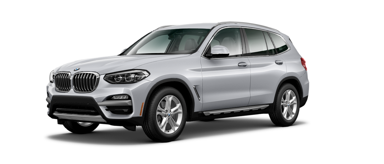 Bmw X3 Finance Offers Prices San Mateo Ca Bmw X3 Finance Offers Prices San Mateo Ca