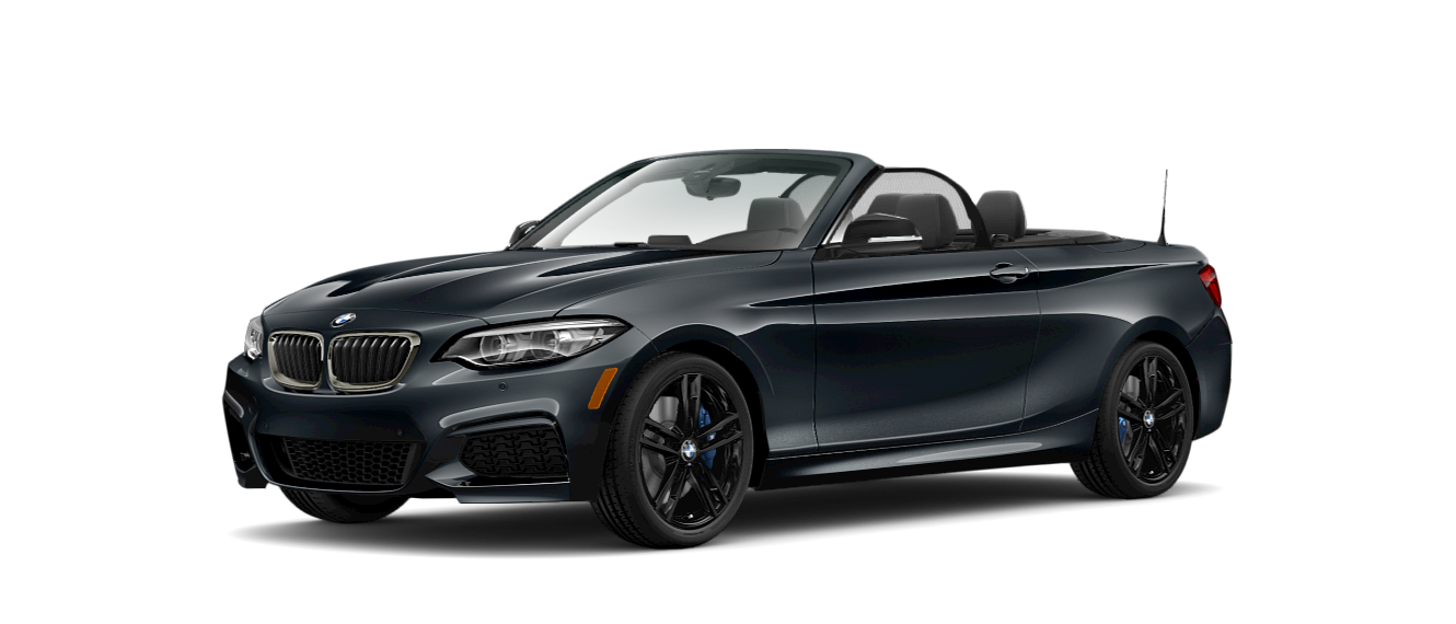 Bmw 2 Series Finance Offers Prices San Mateo Ca Bmw 2 Series Finance Offers Prices San Mateo Ca