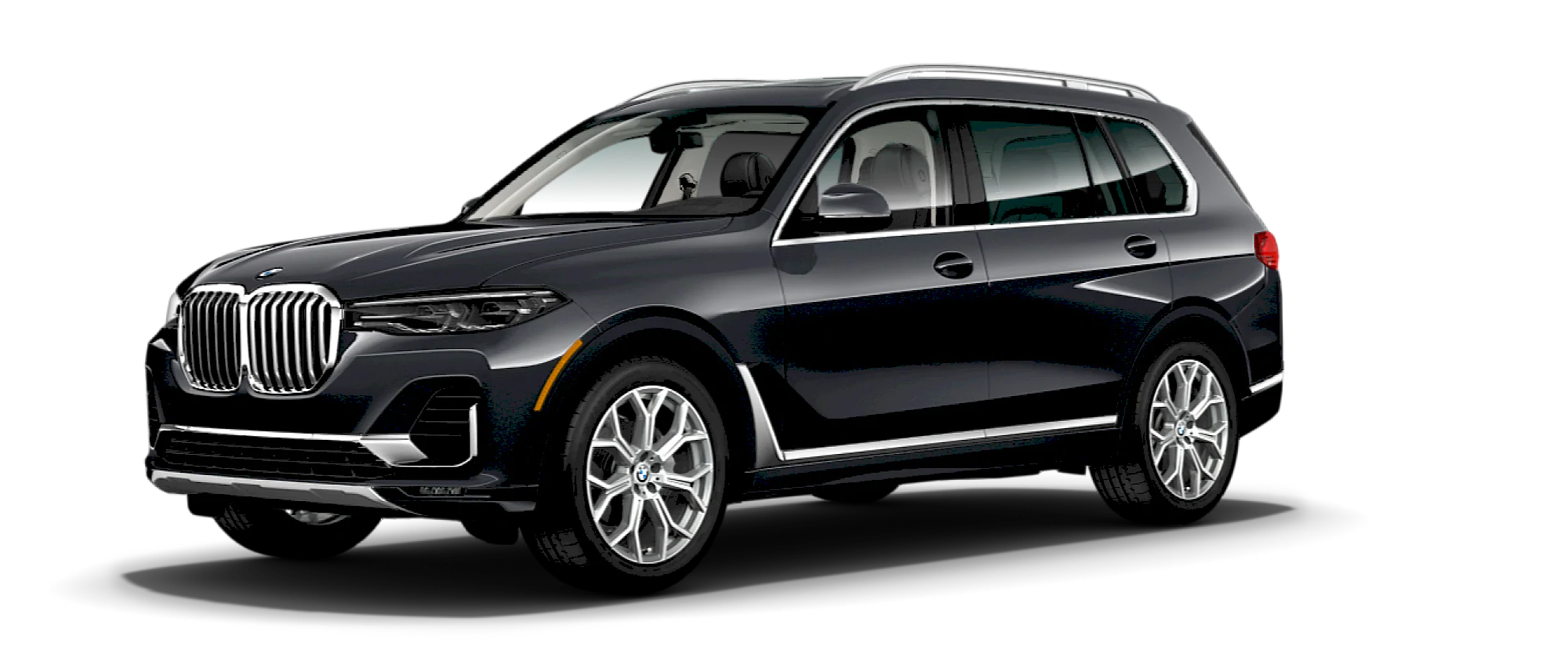 Bmw X7 Finance Offers Prices San Mateo Ca Bmw X7 Finance Offers Prices San Mateo Ca