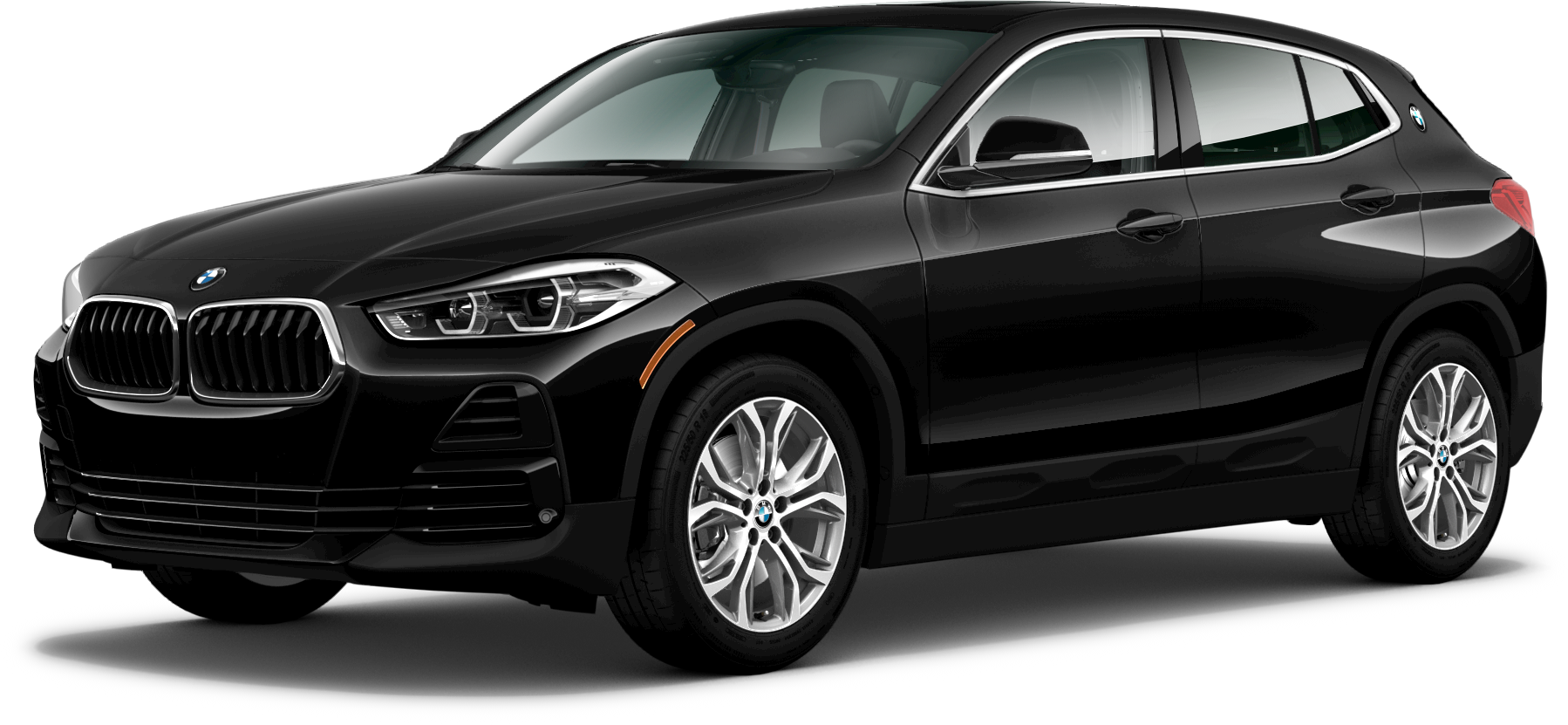 Bmw X2 Best Payment Deals Offers Santa Ana Ca
