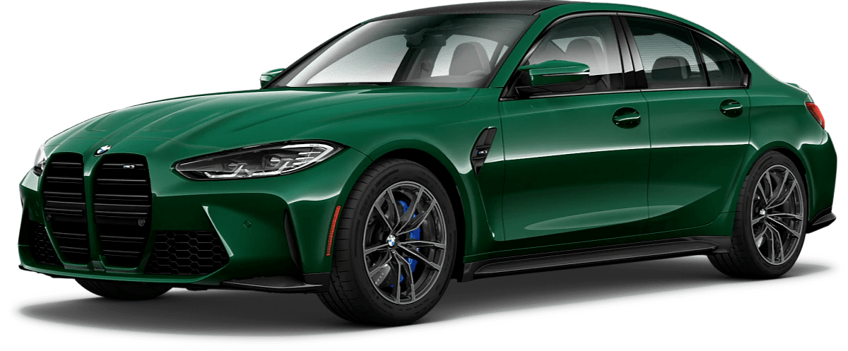 Bmw M3 Price Lease Offers San Francisco Ca