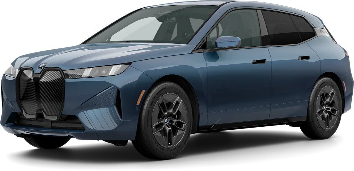 Bob様新AOURE MALPENSA 4SEASONSBird's Eye M Bob様新AOURE MALPENSA 4SEASONSBird's Eye M