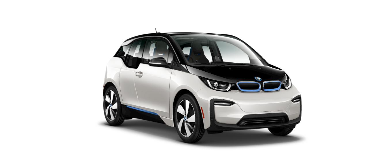Bmw Lease Deals >> Bmw Models Price Lease Offers San Francisco Ca Bmw Lease Deals >> Bmw Models Price Lease Offers San Francisco Ca