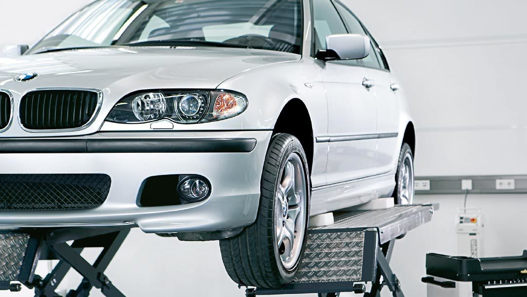 Coolant Flush Cost >> Bmw Coolant Flush Offers Coupons Calabasas Ca Coolant Flush Cost >> Bmw Coolant Flush Offers Coupons Calabasas Ca