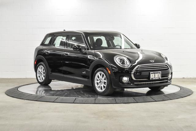 Used Pre Owned Vehicle Offers Calabasas Ca
