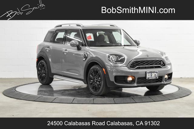 Mini Cooper Lease >> New Mini Cooper Models Price Lease Offers Calabasas Ca Mini Cooper Lease >> New Mini Cooper Models Price Lease Offers Calabasas Ca