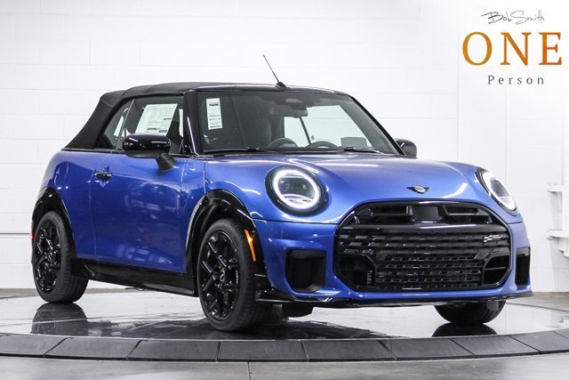 Pob mini ブルー New MINI Convertible Lease Prices & Finance Deals - Calabasas CA