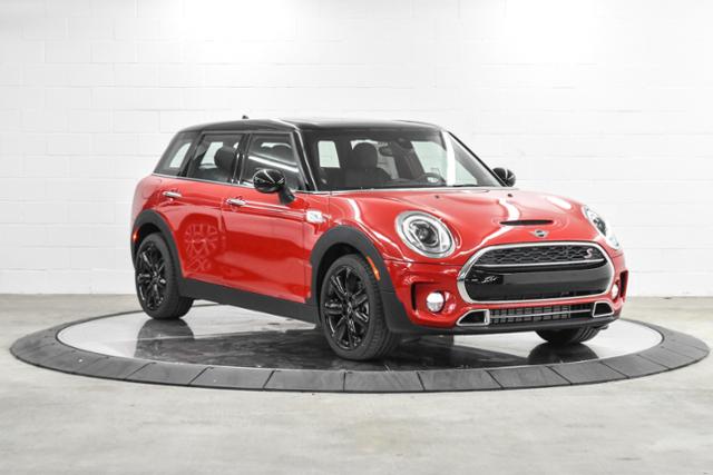 New Mini Cooper Models Price Lease Offers Calabasas Ca