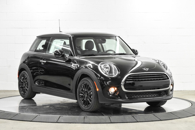 New Mini Cooper Models Price Lease Offers Calabasas Ca