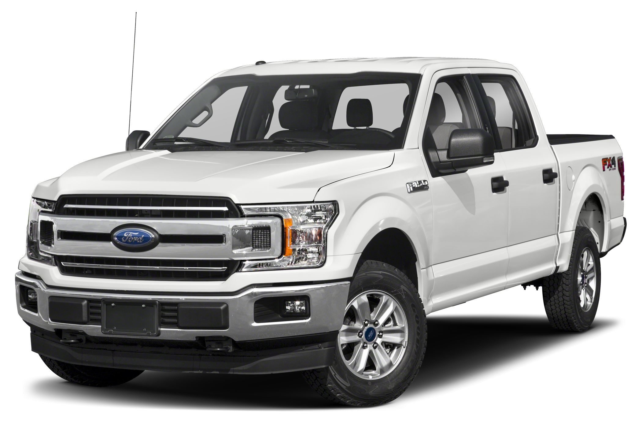 Ford Raptor Lease >> Ford F 150 Lease Offers Deals Brewster Ny Ford Raptor Lease >> Ford F 150 Lease Offers Deals Brewster Ny