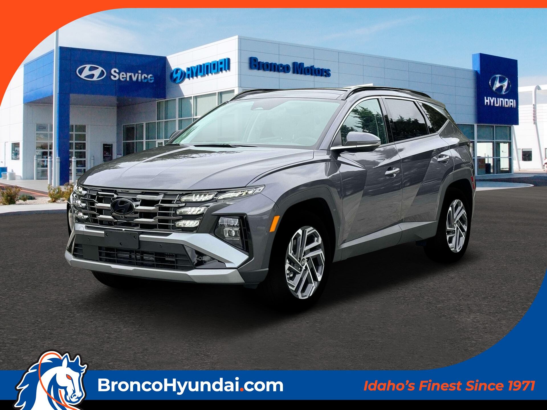 Used Car Sedan Truck Deals & Offers For Sale - Nampa ID