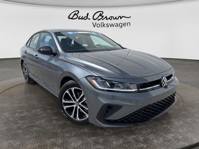 VW Lease Deals & Specials | Bud Brown Volkswagen Olathe