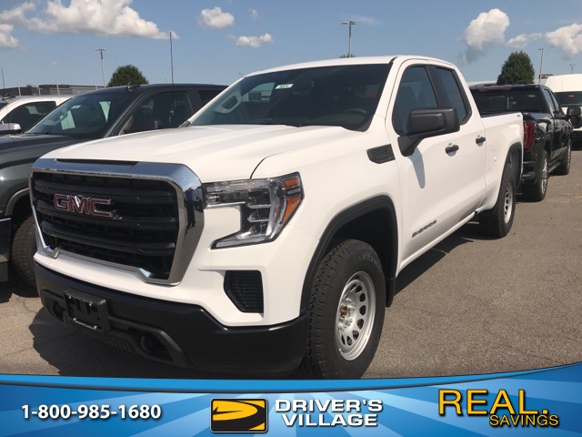 Truck Lease Deals >> Truck Lease Deals Incentives Cicero Ny Truck Lease Deals >> Truck Lease Deals Incentives Cicero Ny