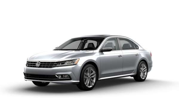 New 2021 Volkswagen Used Car Dealer In Cicero Ny Burdick Volkswagen Serving Syracuse And Cicero