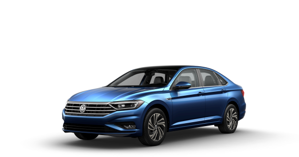 New 2021 Volkswagen Used Car Dealer In Cicero Ny Burdick Volkswagen Serving Syracuse And Cicero