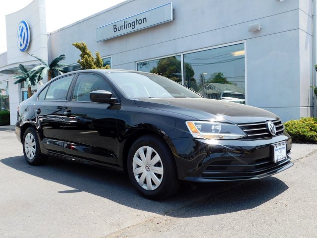 57 used cars trucks suvs in stock by cherry hill burlington
