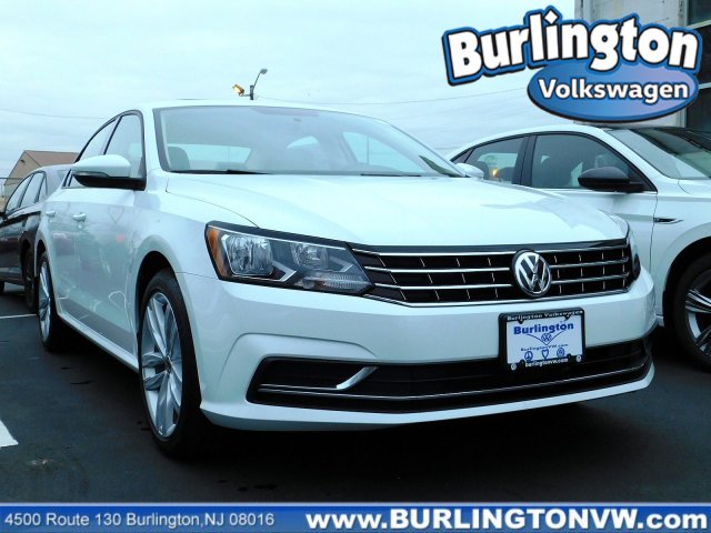 Volkswagen Jetta Lease Price Offers Burlington Nj