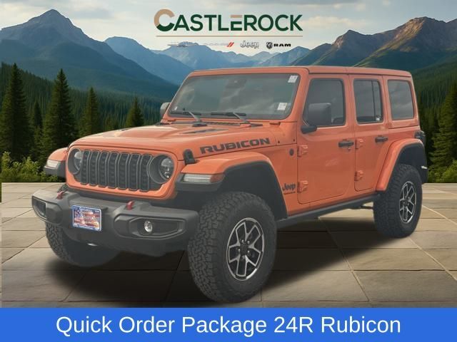 2025 Jeep Grand Cherokee Limited photo 12