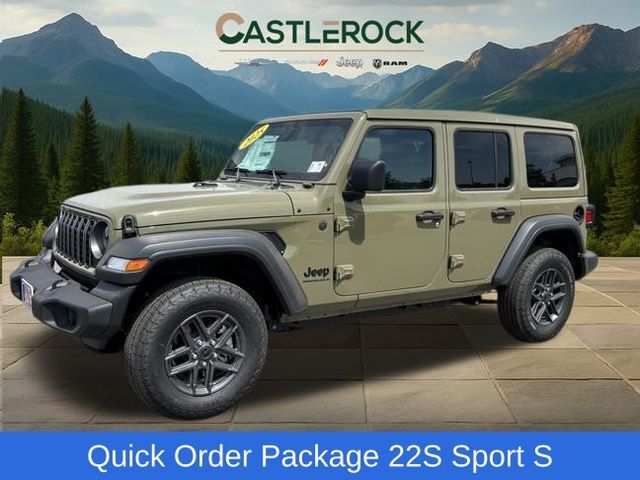 2025 Jeep Grand Cherokee Limited photo 9
