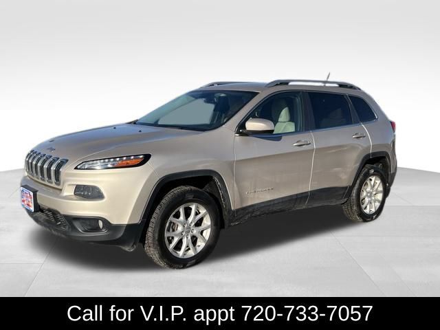 thumbnail image 2 of Jeep Cherokee Radio Unlock – Fast & Reliable Anti-Theft Pin Code Retrieval Service 2 of 5