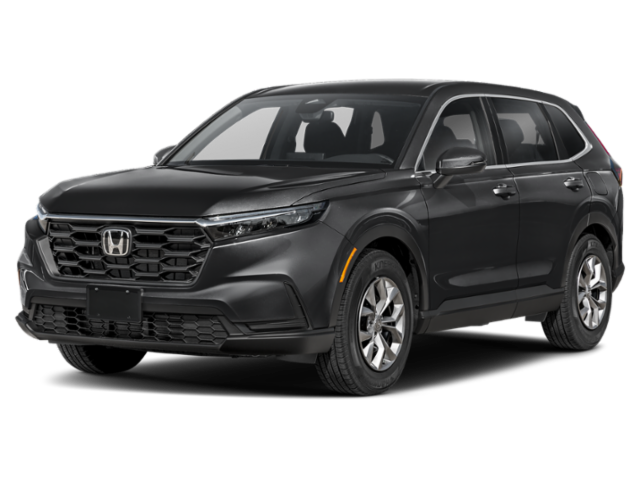 Honda® HR-V Prices: New Finance & Lease Offers - Manahawkin NJ