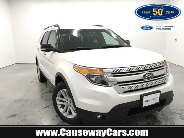 Used Suv For Sale >> Used Suv Offers For Sale Manahawkin Nj Used Suv For Sale >> Used Suv Offers For Sale Manahawkin Nj