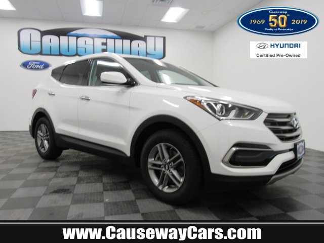 Hyundai Certified Pre Owned >> Cpo Hyundai Prices Deals Manahawkin Lbi Nj Hyundai Certified Pre Owned >> Cpo Hyundai Prices Deals Manahawkin Lbi Nj