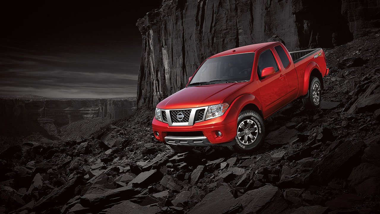 Houston Nissan Dealers >> Nissan Frontier Deals Prices Offers Houston Tx Houston Nissan Dealers >> Nissan Frontier Deals Prices Offers Houston Tx