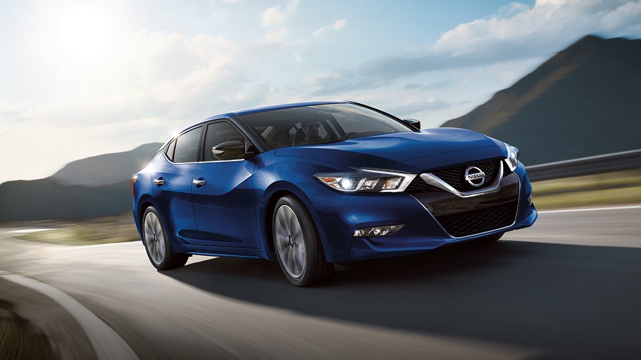 Maxima For Sale >> New Nissan Maxima For Sale In Houston Tx Central Houston Nissan Maxima For Sale >> New Nissan Maxima For Sale In Houston Tx Central Houston Nissan