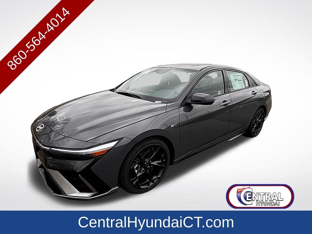 sonataさま Hyundai Sonata Prices & Finance Offers - Plainfield CT
