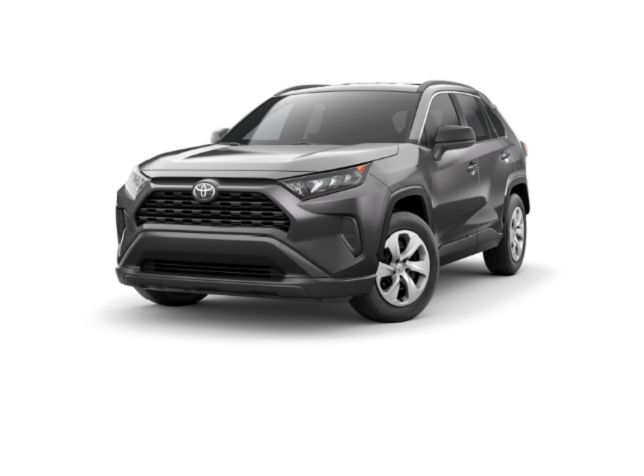 Suv Lease Specials >> Toyota Suv Lease Prices Specials Orlando Fl Suv Lease Specials >> Toyota Suv Lease Prices Specials Orlando Fl