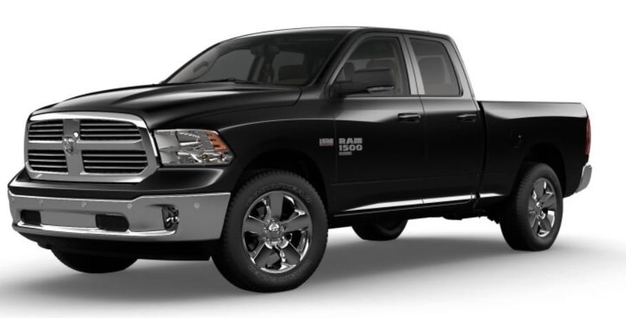 Jeep Dealers Near Me >> Champion Cdjr In Lansing Mi New Used Cars Jeep Dealers Near Me >> Champion Cdjr In Lansing Mi New Used Cars