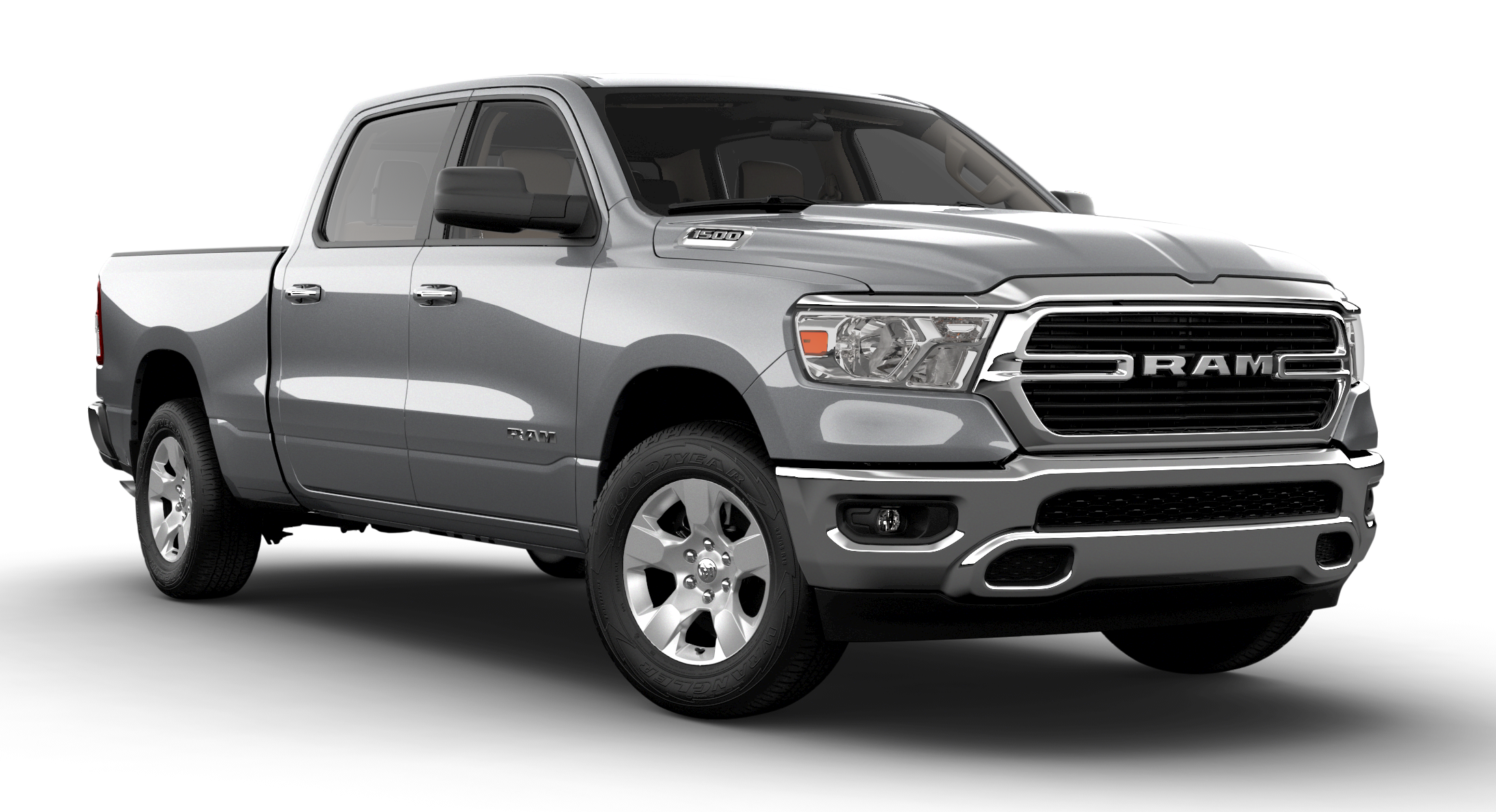 Used Cars Lansing Mi >> Champion Cdjr In Lansing Mi New Used Cars Used Cars Lansing Mi >> Champion Cdjr In Lansing Mi New Used Cars