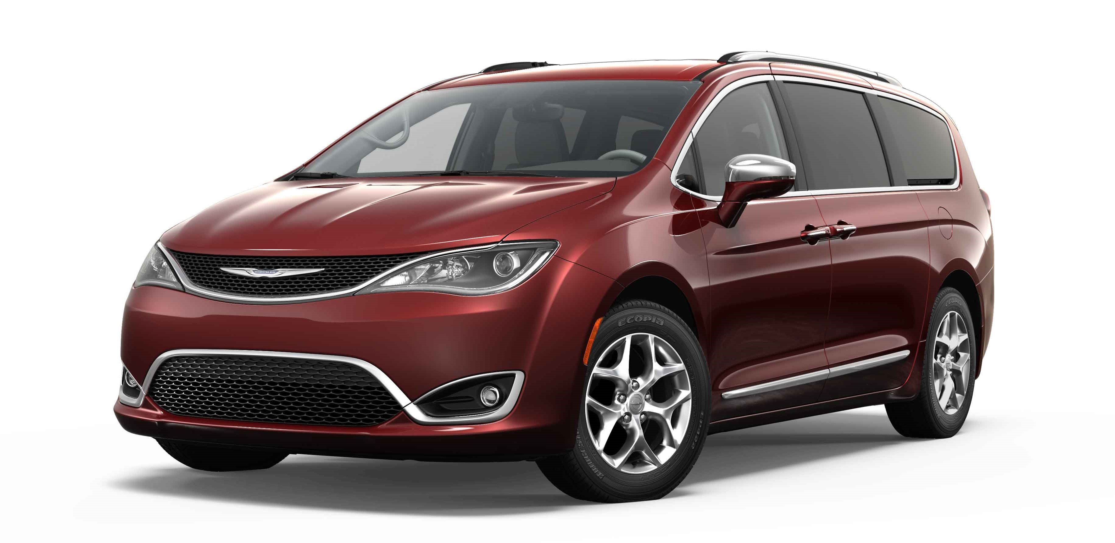 Chrysler Pacifica Lease >> Chrysler Pacifica Lease Deals Prices Lansing Mi Chrysler Pacifica Lease >> Chrysler Pacifica Lease Deals Prices Lansing Mi