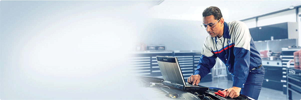 Ford Oil Change Service Coupons And Offers Des Moines Ia