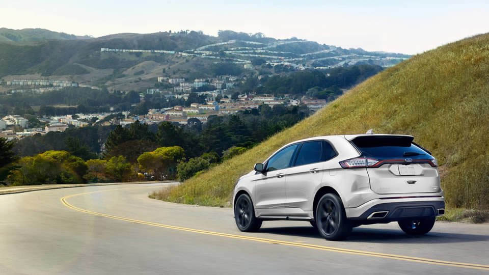 Ford Oil Change Service Coupons And Offers Des Moines Ia