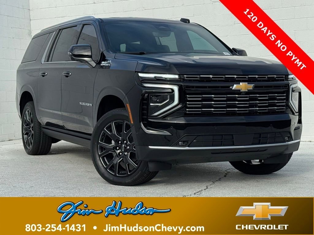 ①☆ Customize Chevy Tracking　　　　　【特典会員限定】 1981 Chevy Silverado Fleetside Lowered Hobby Exclusive | Auto World