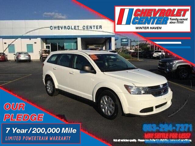 Winter Haven Dodge >> Used Suv Specials Offers Winter Haven Fl Winter Haven Dodge >> Used Suv Specials Offers Winter Haven Fl