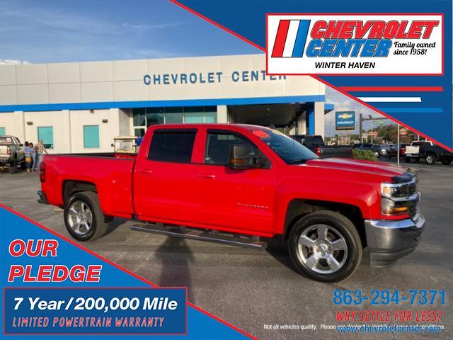 Used Truck Specials Offers Winter Haven Fl