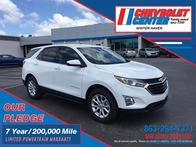 Suv Lease Specials >> Chevrolet Suv Lease Specials Deals Winter Haven Fl Suv Lease Specials >> Chevrolet Suv Lease Specials Deals Winter Haven Fl