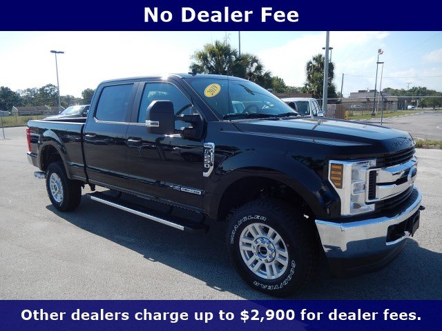 Best Truck Lease Deals >> Ford Truck Lease Deals Specials For Sale Chiefland Fl Best Truck Lease Deals >> Ford Truck Lease Deals Specials For Sale Chiefland Fl