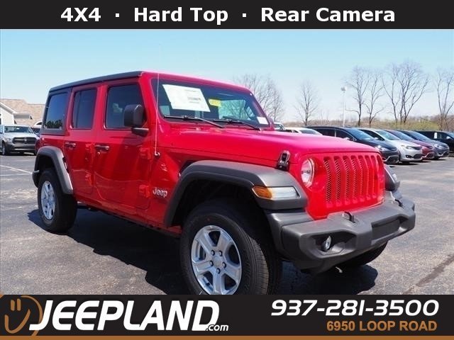 Jeep Dealers Dayton Ohio >> Chrysler Dodge Jeep Ram Lease Incentives Offers Dayton Oh Jeep Dealers Dayton Ohio >> Chrysler Dodge Jeep Ram Lease Incentives Offers Dayton Oh