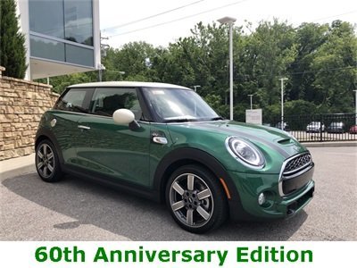 Mini Cooper Lease >> Best Mini Lease Offers Finance Mini Deals Cincinnati Mini Mini Cooper Lease >> Best Mini Lease Offers Finance Mini Deals Cincinnati Mini