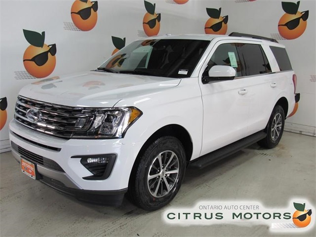 Ford Expedition Lease >> Ford Expedition Lease Buy Offers Ontario Ca Ford Expedition Lease >> Ford Expedition Lease Buy Offers Ontario Ca