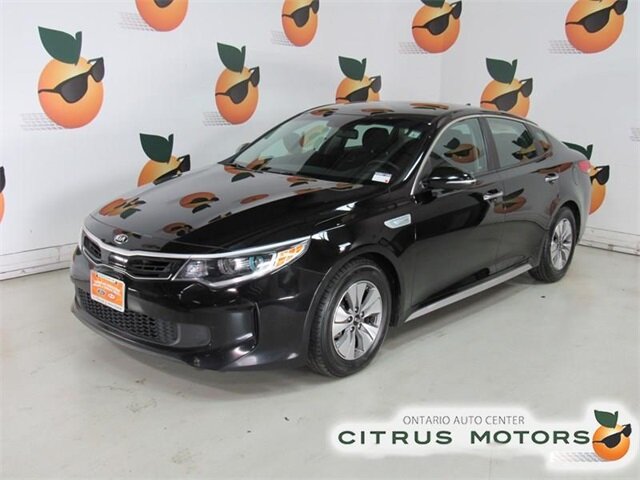 Kia Optima Lease >> Kia Optima Hybrid Lease Deals Offers Ontario Ca Kia Optima Lease >> Kia Optima Hybrid Lease Deals Offers Ontario Ca