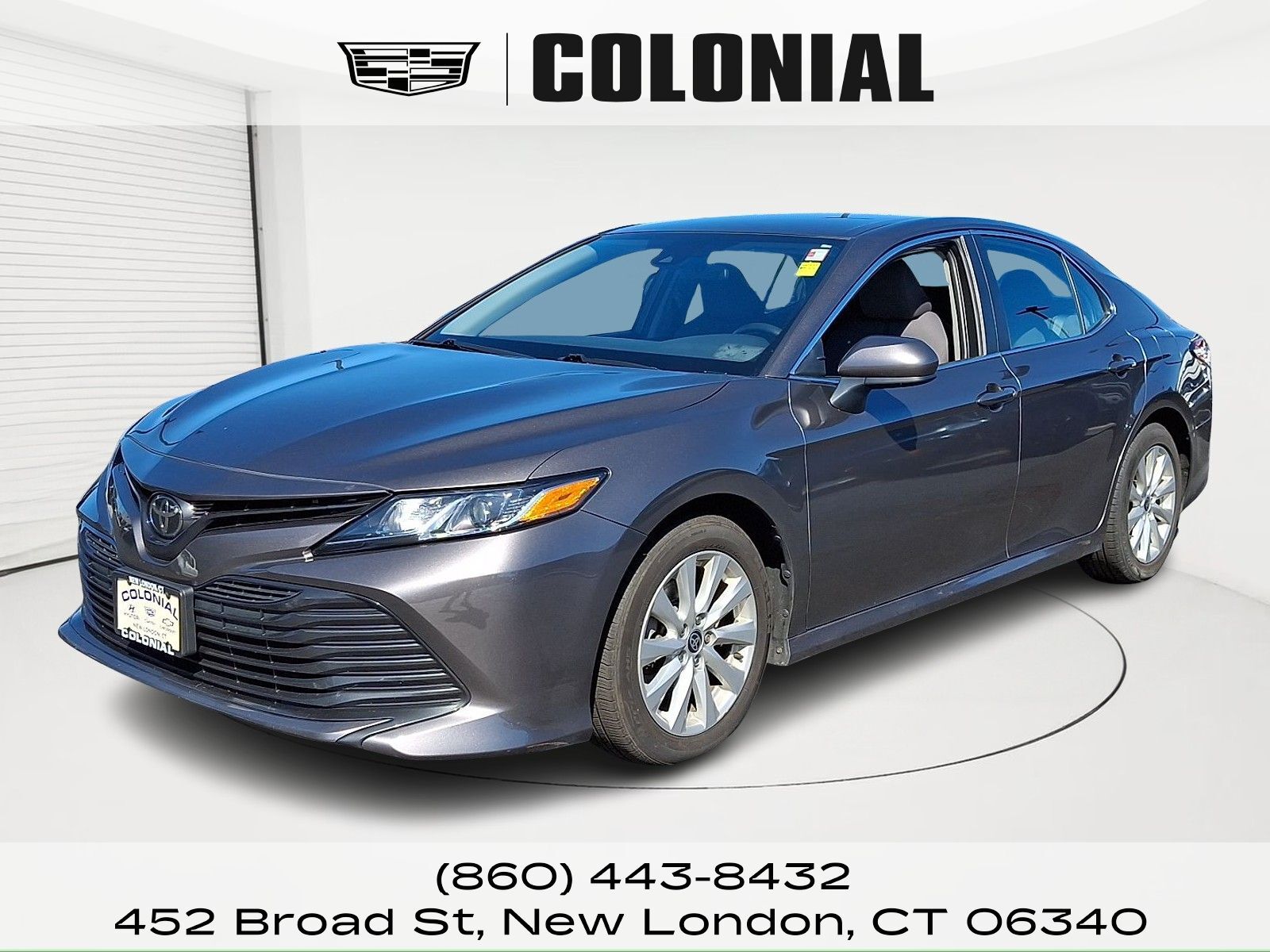 Cars for Sale in Colonial Heights, VA - Kelley Blue Book, image size:1600x1200