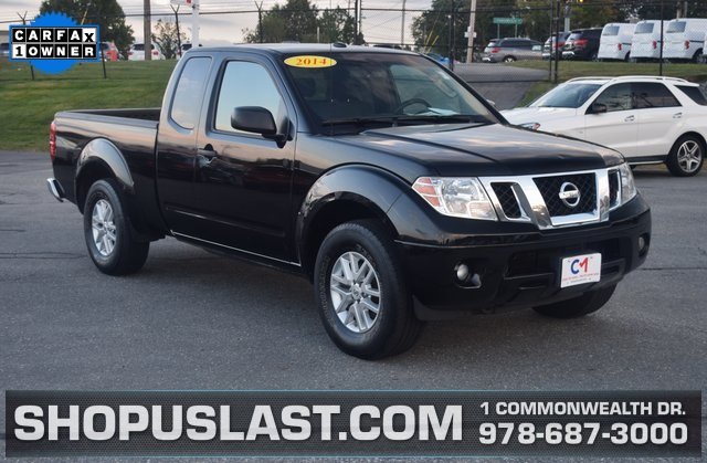 Used Trucks For Sale In Ma >> Pre Owned Truck For Sale Lawrence Ma Used Trucks For Sale In Ma >> Pre Owned Truck For Sale Lawrence Ma